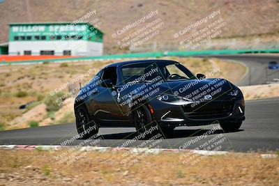 media/Jun-07-2025-Speed Ventures (Sat) [[b125dfaa5b]]/Purple group/Turn 6 (Session 2)/